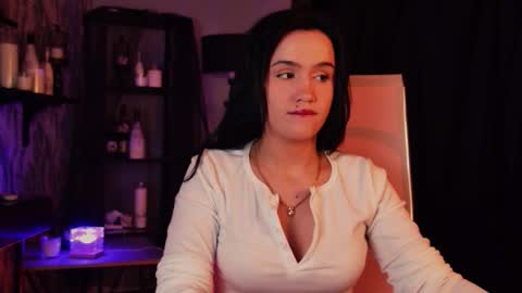 monica online show from 02.17.26