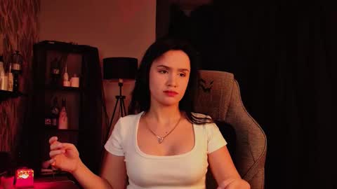 monica online show from 02.18.26