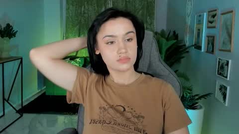 monica online show from 02.22.26