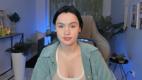 monica online show from 03.06.26