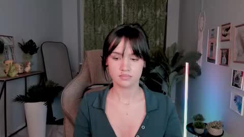 monica online show from 03.21.26