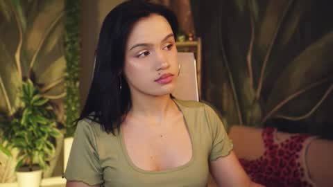 monica online show from 05.18.26