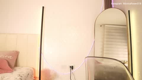 Kiim online show from 03.21.26