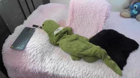 monicaharrison online show from 12.19.25