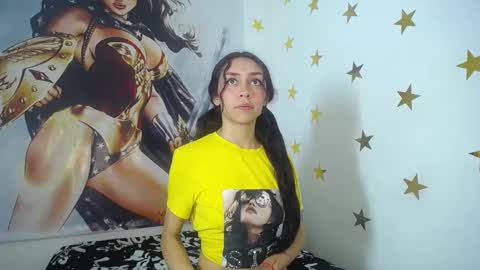 Snapshot of monicahotsex303av chatting on 12.04.24 monicahotsex303av online show from 12.04.24