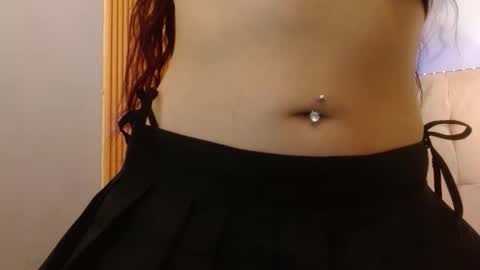 monicahotsex303av online show from 10.05.25