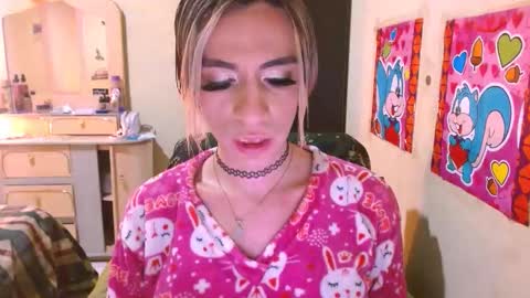 monicalimite123 online show from 12.21.25