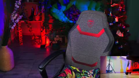 Monika online show from 12.29.24