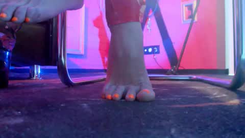 Snapshot of monicamaxwel chatting on 02.18.26 Monika online show from 02.18.26