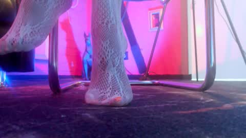 Snapshot of monicamaxwel chatting on 02.20.26 Monika online show from 02.20.26