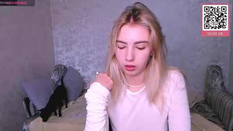 monicamoonlight online show from 09.14.25