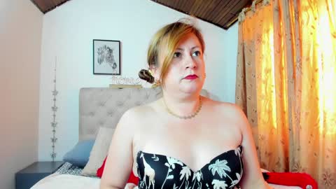 Mony online show from 12.07.24