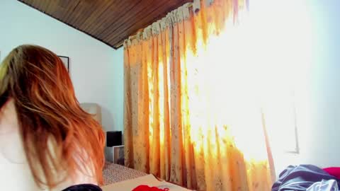 Mony online show from 12.09.24