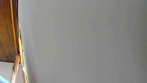Mony online show from 12.13.24