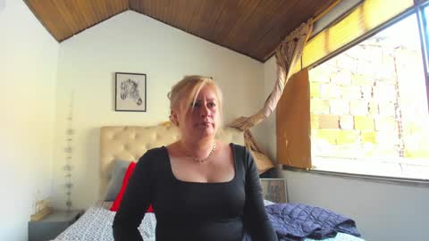 Mony online show from 12.14.24