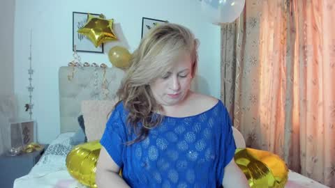 Mony online show from 01.02.25