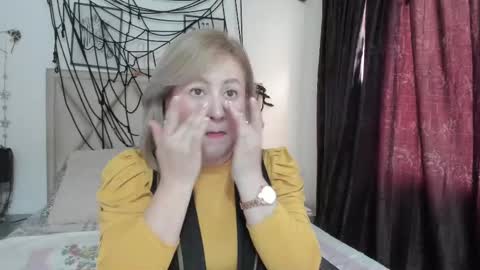 Mony online show from 10.06.25