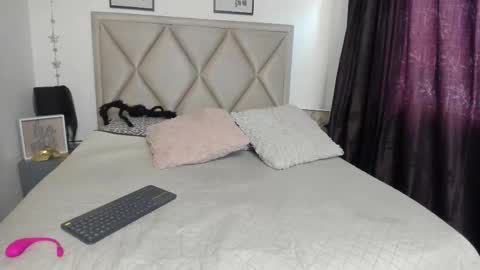 Mony online show from 11.05.25