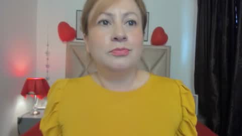 Mony online show from 02.13.26