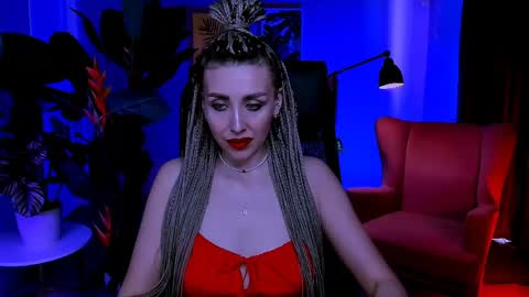 monicariley online show from 05.20.26