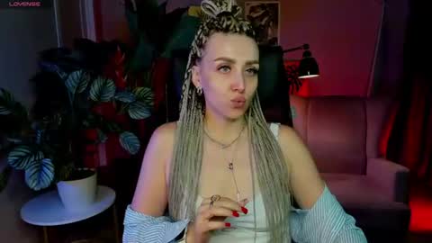 monicariley online show from 06.17.26