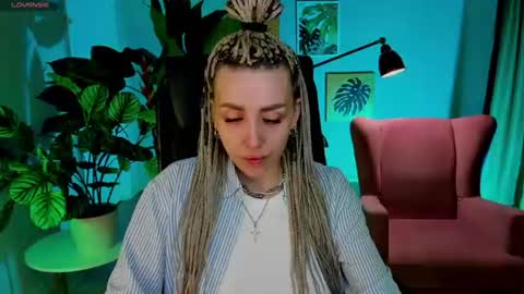 monicariley online show from 06.19.26