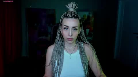 monicariley online show from 06.20.26
