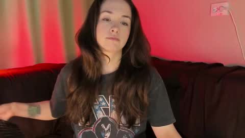 Monica online show from 09.23.25