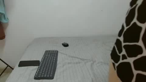 monickhot303av online show from 12.22.24