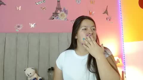 monickhot303av online show from 09.19.25