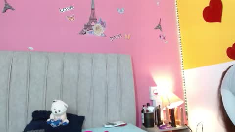 monickhot303av online show from 11.14.25