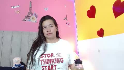 monickhot303av online show from 11.19.25