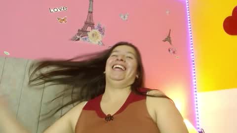 monickhot303av online show from 12.02.25