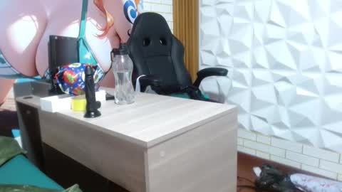 monickhot303av online show from 12.22.25