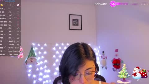 Monie   Help me reach 100 likes online show from 12.10.24