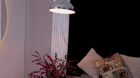 MONIK FOX online show from 10.03.25