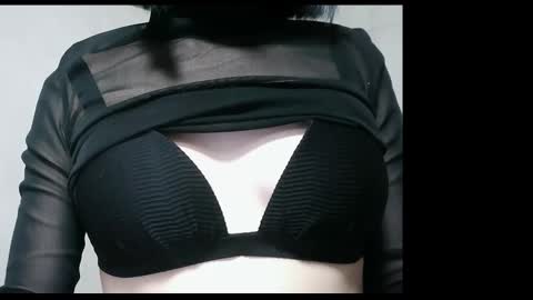 Snapshot of monika_dance7 chatting on 03.11.26 monika_dance7 online show from 03.11.26