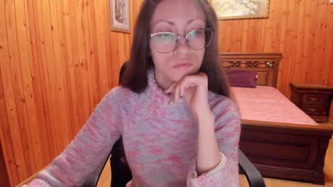 Monika NO c2c ever. PVT free Naked Fingering pussy doggy or standing BJ HJ Feet Fashion. PVT extra Toy control 400tk. online show from 01.12.25