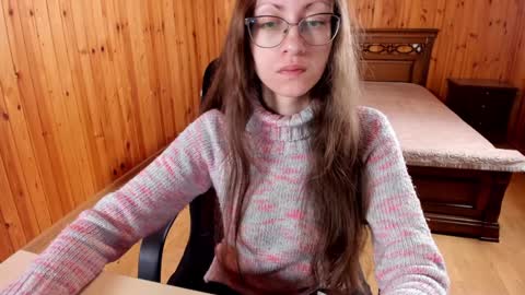 Monika NO c2c ever. PVT free Naked Fingering pussy doggy or standing BJ HJ Feet Fashion. PVT extra Toy control 400tk. online show from 01.15.25