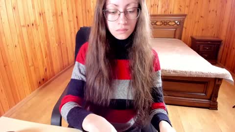 Monika NO c2c ever. PVT free Naked Fingering pussy doggy or standing BJ HJ Feet Fashion. PVT extra Toy control 400tk. online show from 01.19.25