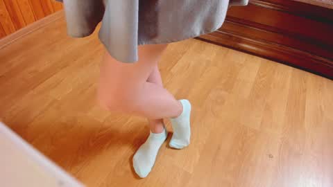 Monika NO c2c ever. PVT free Naked Fingering pussy doggy or standing BJ HJ Feet Fashion. PVT extra Toy control 400tk. online show from 01.20.25