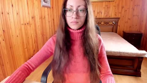 Monika NO c2c ever. PVT free Naked Fingering pussy doggy or standing BJ HJ Feet Fashion. PVT extra Toy control 400tk. online show from 01.26.25