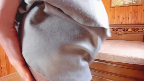 Monika NO c2c ever. PVT free Naked Fingering pussy doggy or standing BJ HJ Feet Fashion. PVT extra Toy control 400tk. online show from 01.26.25