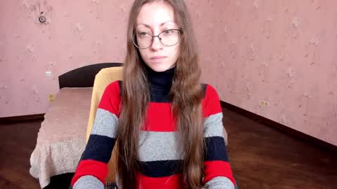 Monika NO c2c ever. PVT free Naked Fingering pussy doggy or standing BJ HJ Feet Fashion. PVT extra Toy control 400tk. online show from 02.07.25