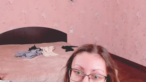 Monika NO c2c ever. PVT free Naked Fingering pussy doggy or standing BJ HJ Feet Fashion. PVT extra Toy control 400tk. online show from 02.08.25