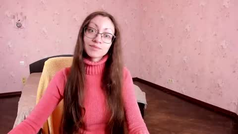 Monika NO c2c ever. PVT free Naked Fingering pussy doggy or standing BJ HJ Feet Fashion. PVT extra Toy control 400tk. online show from 02.16.25