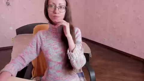 Monika NO c2c ever. PVT free Naked Fingering pussy doggy or standing BJ HJ Feet Fashion. PVT extra Toy control 400tk. online show from 02.21.25