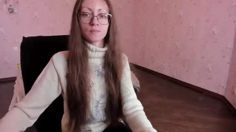 Monika NO c2c ever. PVT free Naked Fingering pussy doggy or standing BJ HJ Feet Fashion. PVT extra Toy control 400tk. online show from 02.28.25