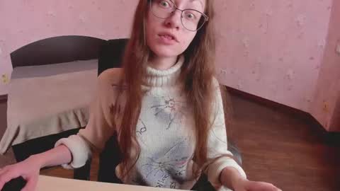Monika NO c2c ever. PVT free Naked Fingering pussy doggy or standing BJ HJ Feet Fashion. PVT extra Toy control 400tk. online show from 03.09.25