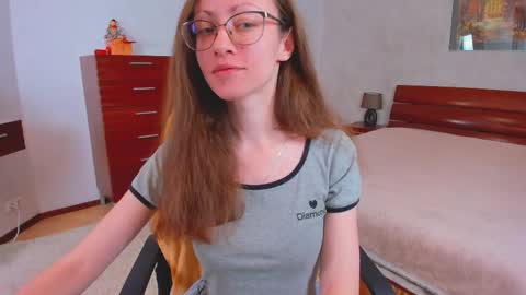 Monika NO c2c ever. PVT free Naked Fingering pussy doggy or standing BJ HJ Feet Fashion. PVT extra Toy control 400tk. online show from 04.09.26